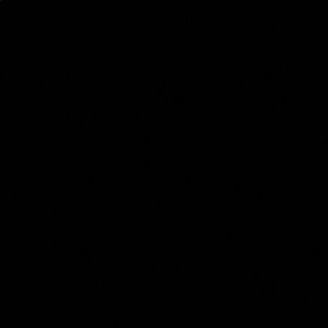 Meet your Posher, Che